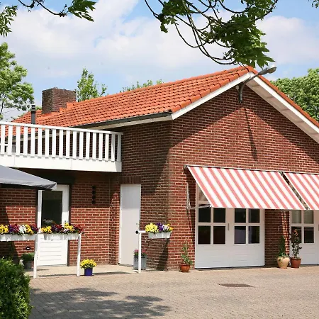 De Reehorst
