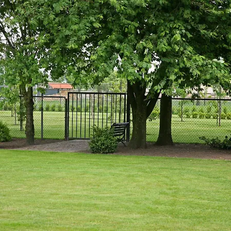 De Reehorst *